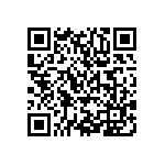 SIT8208AC-22-25E-12-000000Y QRCode