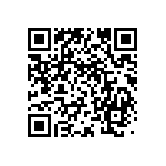 SIT8208AC-22-25E-12-288000T QRCode