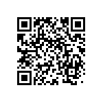 SIT8208AC-22-25E-14-000000T QRCode