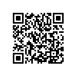 SIT8208AC-22-25E-16-369000T QRCode