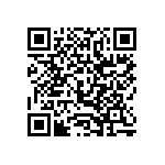 SIT8208AC-22-25E-16-369000Y QRCode