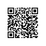 SIT8208AC-22-25E-19-200000T QRCode