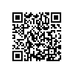 SIT8208AC-22-25E-19-200000X QRCode