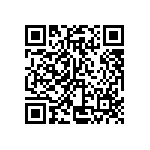 SIT8208AC-22-25E-19-440000T QRCode