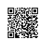 SIT8208AC-22-25E-19-440000X QRCode