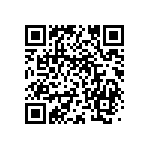 SIT8208AC-22-25E-20-000000X QRCode