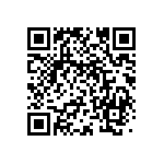 SIT8208AC-22-25E-24-000000T QRCode