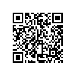 SIT8208AC-22-25E-24-576000X QRCode