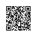 SIT8208AC-22-25E-26-000000T QRCode