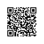 SIT8208AC-22-25E-28-636300Y QRCode