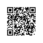 SIT8208AC-22-25E-30-000000Y QRCode