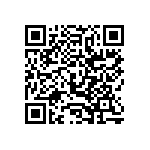 SIT8208AC-22-25E-33-333000X QRCode