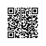 SIT8208AC-22-25E-33-333000Y QRCode