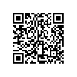 SIT8208AC-22-25E-33-333300T QRCode