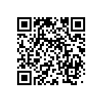 SIT8208AC-22-25E-33-600000X QRCode