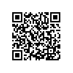 SIT8208AC-22-25E-50-000000T QRCode