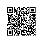 SIT8208AC-22-25E-6-000000T QRCode