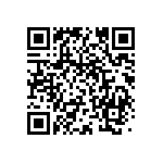 SIT8208AC-22-25E-60-000000X QRCode