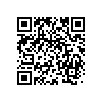 SIT8208AC-22-25E-62-500000T QRCode