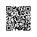 SIT8208AC-22-25E-66-000000X QRCode