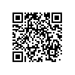 SIT8208AC-22-25E-66-600000X QRCode