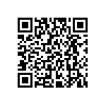 SIT8208AC-22-25E-66-660000X QRCode