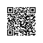 SIT8208AC-22-25E-66-666600T QRCode