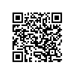 SIT8208AC-22-25E-66-666660T QRCode