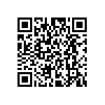 SIT8208AC-22-25E-7-372800Y QRCode