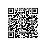 SIT8208AC-22-25E-72-000000X QRCode