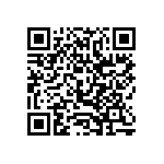 SIT8208AC-22-25E-74-175824Y QRCode