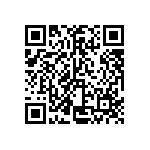 SIT8208AC-22-25E-74-176000X QRCode