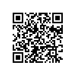 SIT8208AC-22-25E-77-760000Y QRCode