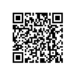 SIT8208AC-22-25E-8-192000T QRCode