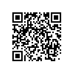 SIT8208AC-22-25S-10-000000T QRCode