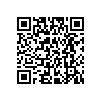 SIT8208AC-22-25S-12-288000X QRCode