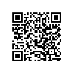 SIT8208AC-22-25S-16-000000X QRCode