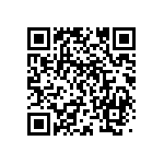 SIT8208AC-22-25S-16-000000Y QRCode