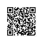 SIT8208AC-22-25S-16-369000T QRCode