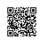 SIT8208AC-22-25S-16-369000Y QRCode