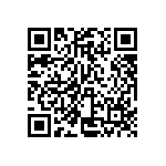 SIT8208AC-22-25S-18-432000Y QRCode