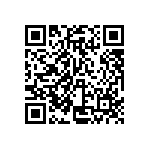 SIT8208AC-22-25S-19-440000Y QRCode