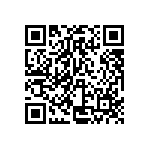 SIT8208AC-22-25S-33-000000T QRCode