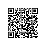 SIT8208AC-22-25S-33-330000Y QRCode