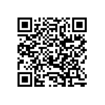 SIT8208AC-22-25S-33-333330X QRCode