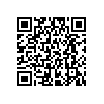 SIT8208AC-22-25S-35-840000Y QRCode