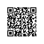 SIT8208AC-22-25S-37-500000Y QRCode