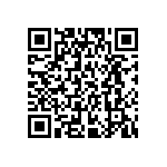 SIT8208AC-22-25S-38-400000X QRCode