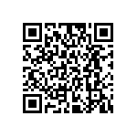 SIT8208AC-22-25S-4-096000X QRCode