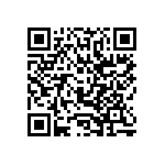 SIT8208AC-22-25S-40-000000X QRCode